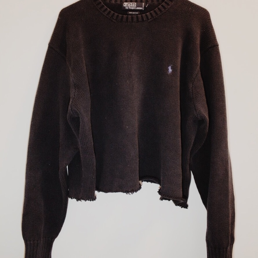B U N D L E | stay cozy ♡